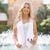 sarawilcox511